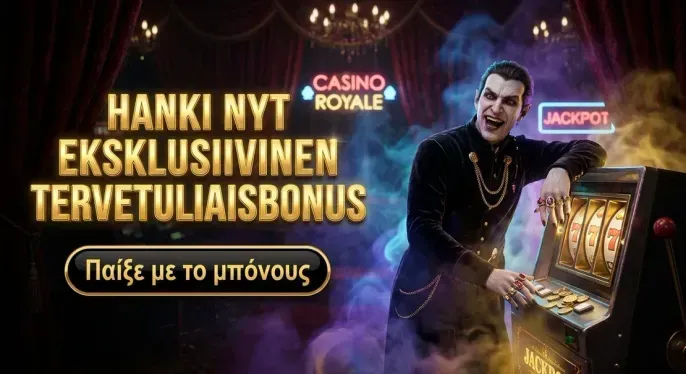 Betlabel Casino
